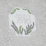 Kisleshegy Villa *