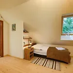 Villa Kisleshegy