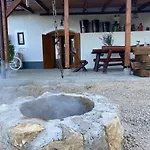 Kisleshegy * Dörgicse
