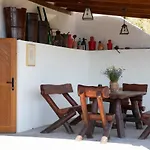 Kisleshegy Dörgicse
