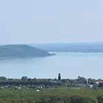 Villa Kisleshegy