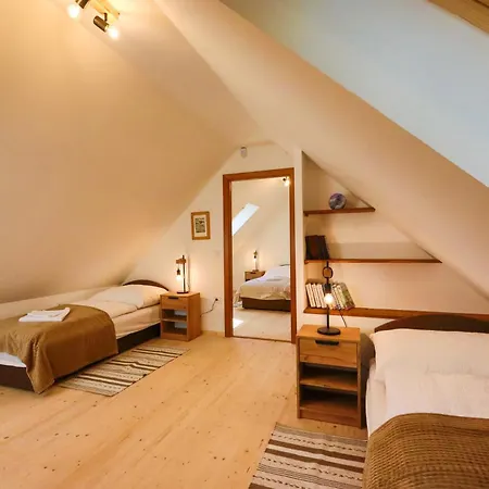 Kisleshegy * Dörgicse