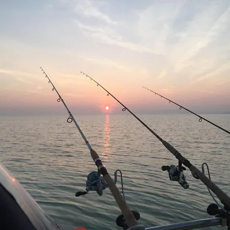 Kisleshegy Villa Dörgicse