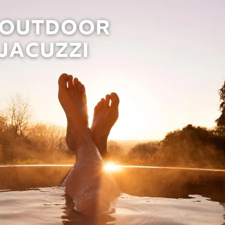 Villa Kisleshegy Doergicse Vendeghaz Sauna & Jakuzzi Dorgicse