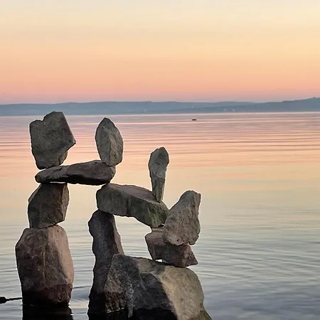 Kisleshegy * Dörgicse