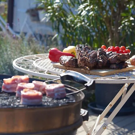 Kisleshegy Dörgicse