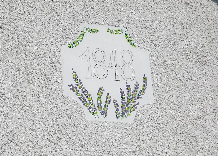 Kisleshegy Vendeghaz Vilă *