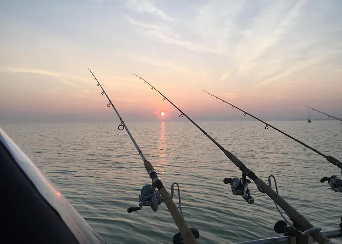 Kisleshegy Vendeghaz Vilă Dörgicse