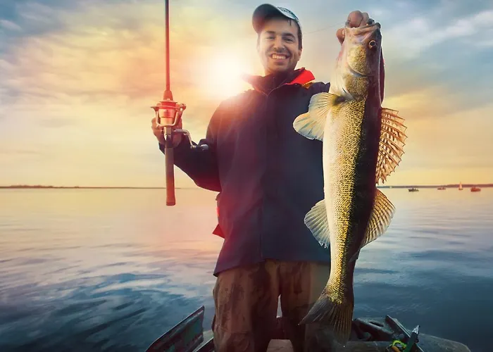 Kisleshegy Vendeghaz Vilă Dörgicse