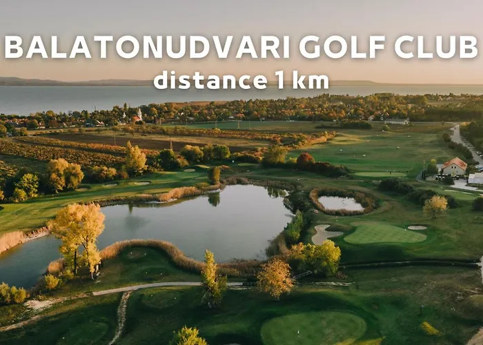 Vilă Kisleshegy Vendeghaz