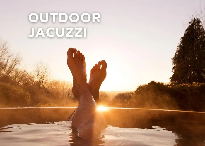 Vilă Kisleshegy Vendeghaz Dörgicse