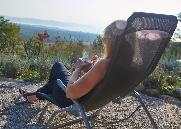 Vilă Kisleshegy Vendeghaz