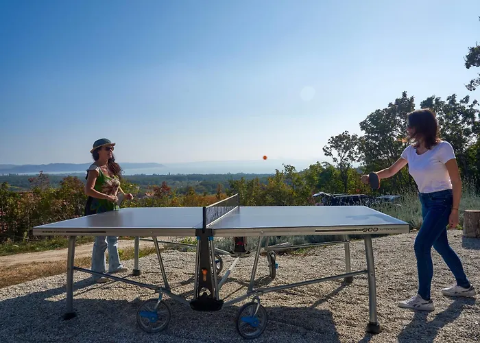 Kisleshegy Vendeghaz Vilă